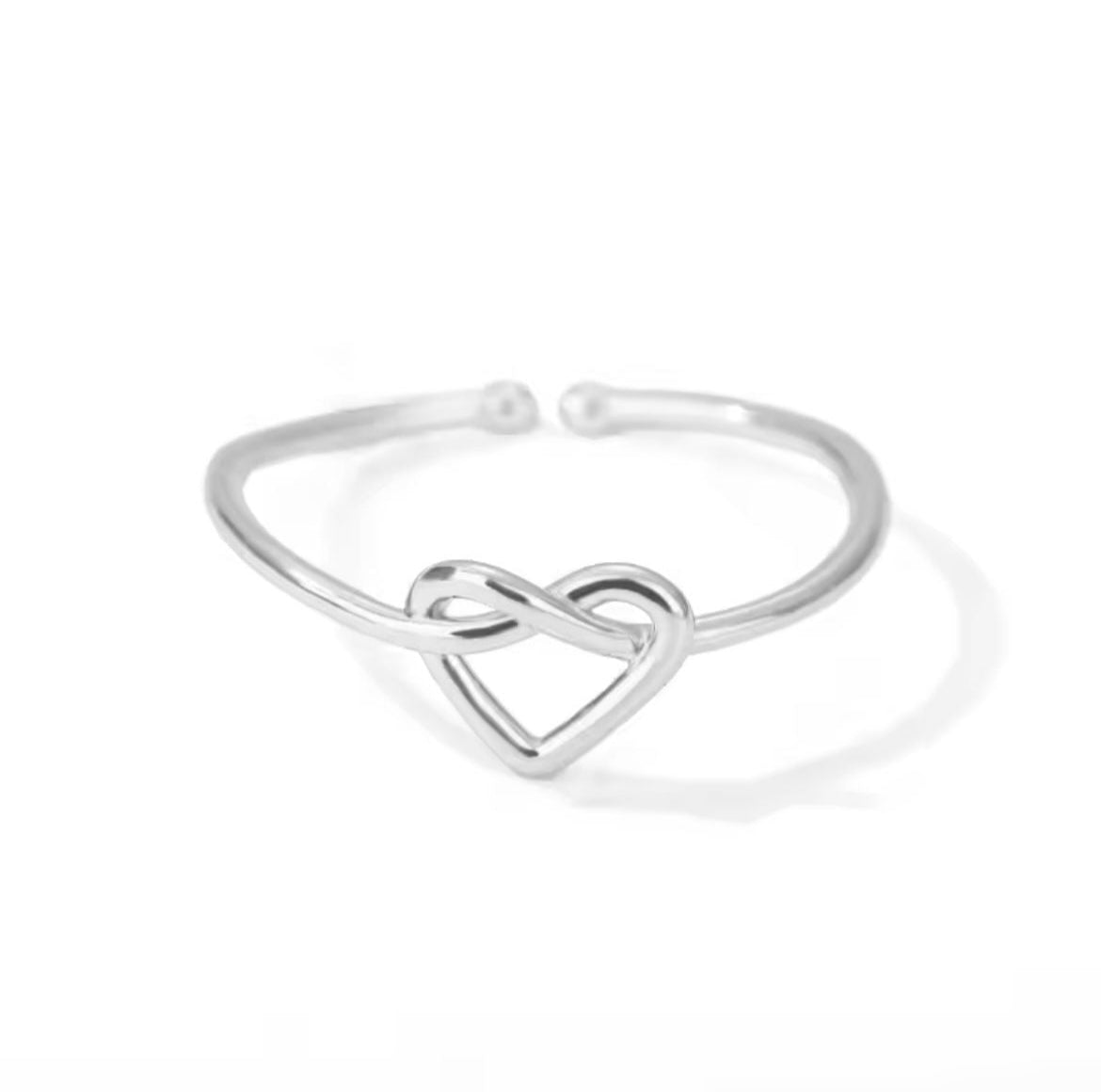 Anello-Lume™