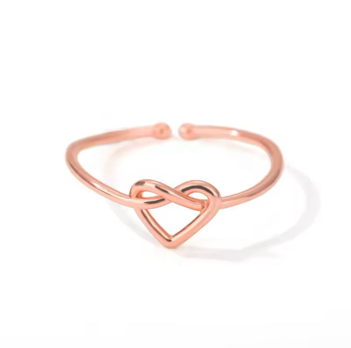 Anello-Lume™